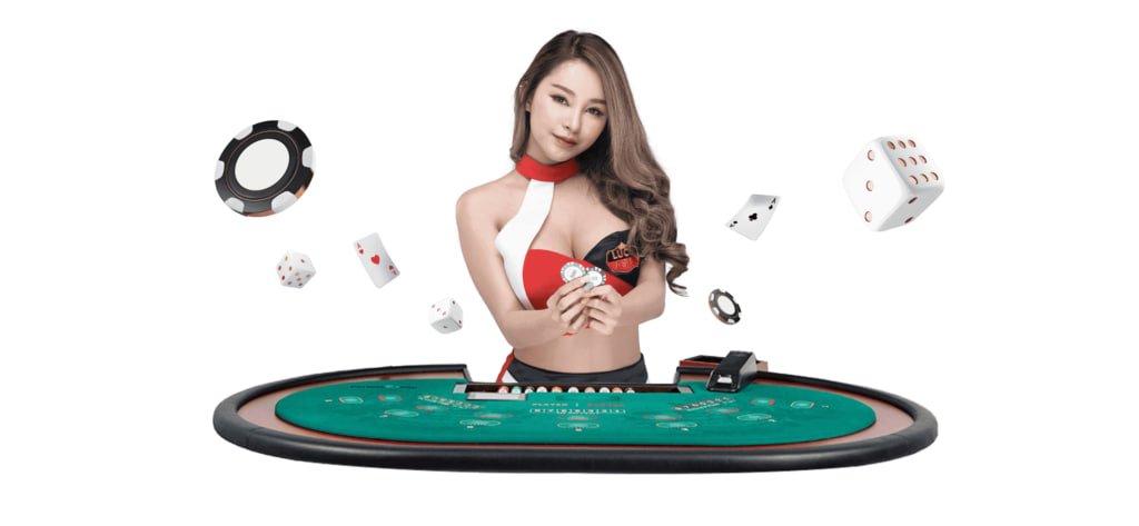 qq8888