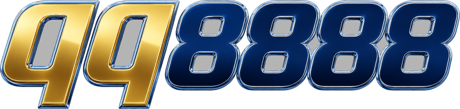 qq8888 logo